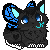 :iconabblekitty: