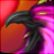 :iconabbletree: