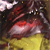 :iconabbotrmi: