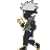 :iconabbott38:
