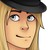 :iconabbottcreations: