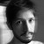 :iconabbottjohn: