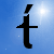 :iconabbreviateit: