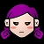 :iconabbseh: