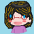 :iconabbster1998: