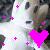 :iconabbster2: