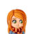 :iconabbstheginger: