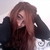 :iconabbsylum: