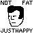 :iconAbby--Normal: