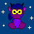:iconabby-3495: