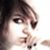 :iconabby-b: