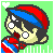 :iconabby-chan2000: