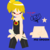 :iconabby-crazy: