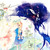 :iconabby-flowers: