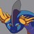 :iconabby-kins: