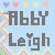 :iconabby-leigh: