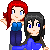 :iconabby-n-nyx: