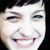 :iconabby-photography:
