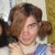 :iconabby-plz: