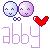 :iconabby-pokegirl: