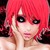 :iconabby-r:
