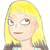 :iconabby-rox: