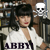 :iconabby-shuito-no1fan:
