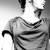 :iconAbby-Star: