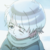 :iconabby-truesdale: