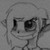:iconabby-werewolf: