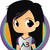 :iconabby0711: