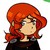 :iconabby1004: