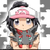 :iconabby123987: