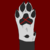 :iconabby123lovebug: