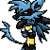 :iconabby212: