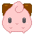 :iconabby333: