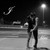 :iconabby415: