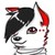 :iconabby424: