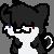 :iconabby64: