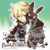 :iconabby985: