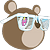 :iconabbya-abz: