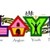 :iconabbyacer: