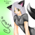 :iconabbyalice: