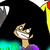 :iconabbyatunknown: