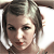 :iconabbyb: