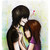 :iconabbybiersack: