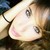 :iconabbycakes88: