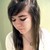 :iconabbyclaussen: