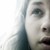 :iconabbyd98: