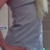 :iconabbydayxo: